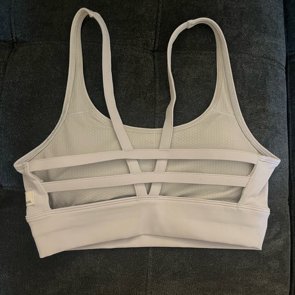 Vouri Bra - Picture 2 of 5